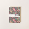 Gracie Stitched Notebook Set