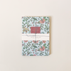 Gracie Stitched Notebook Set