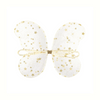 Wish Upon A Star Tulle Fairy Wings