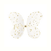Wish Upon A Star Tulle Fairy Wings