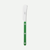 Bistro Spreader Garden Green