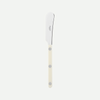 Bistro Spreader Ivory