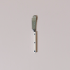 Bistro Spreader Ivory