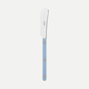 Bistro Spreader Pastel Blue