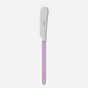 Bistro Spreader Pearly Lilac