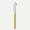 Bistro Spreader Pearly Moss