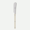 Bistro Spreader Pearly Pearl