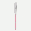 Bistro Spreader Pearly Pink Candy