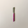 Bistro Spreader Raspberry