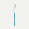 Bistro Spreader Turquoise