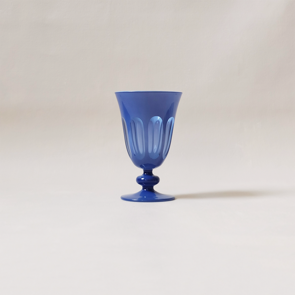 Rialto Glass Tulip Duchess