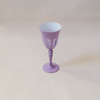 Rialto Glass Wine Lupine