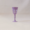 Rialto Glass Wine Lupine