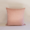 Dia Café au Lait Pillow Cover 22" x 22"