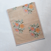 Dia Café au Lait Table Runner