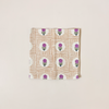 Namita Fuchsia Napkin