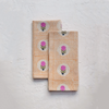 Namita Fuchsia Napkin