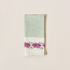 Simran Sage Napkin
