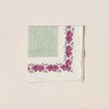 Simran Sage Napkin