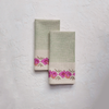 Simran Sage Napkin