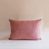 Zeenat Pillow Cover 14" x 20"