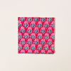 Sonya Napkin Red