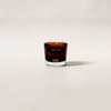 Sacred Lotus Candle Small