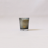 Woodsmoke Candle