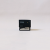 Woodsmoke Candle Small