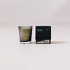 Woodsmoke Candle