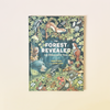 The Forest Revealed
