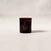 Orchard Sun Candle