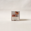 Orchard Sun Candle