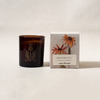 Orchard Sun Candle