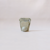 Billie Bookend Small Oyster