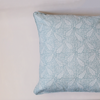 Anatolia Celadon Pillow Cover