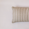 Bodrum Shell Pillow Cover