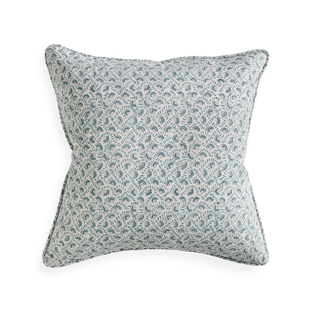 Ordu Tahoe Pillow Cover