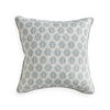 Paros Tahoe Pillow Cover