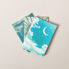 Heavenly Bodies Notebooks
