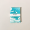 Heavenly Bodies Notebooks