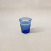 A Pallini Tumbler Light Blue