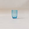 Perle Tumbler Aquamarine
