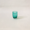 Perle Tumbler Green