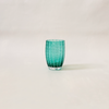 Perle Tumbler Green