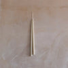 Taper Candles Parchment