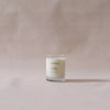 Catskills Candle