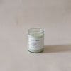 Fern & Moss Jar Candle
