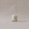 Santa Fe Candle
