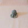 Odyssey Octopus